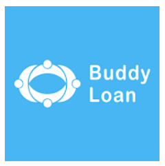 Buddy Loan (Personal Loan upto 15 lakhs)