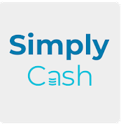 Simply Cash – Instant Personal Loan App